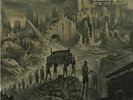 Memoriam ?– For The Fallen WHITE VINYL SEALED GATEFOLD LTD