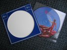 Iron Maiden - 1st 2 original 1980's vinyl albums / Rush Hemispheres picture disc