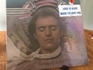 FACTORY SEALED  Vinyl LP  Gary Wright- The Dream Weaver