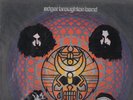 EDGAR BROUGHTON BAND OORA LP HARVEST UK 1973 ORIGINAL   MINT  CONDITION
