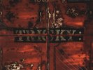 TRICKY Maxinquaye (reissue) 180 gram vinyl LP