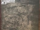 Austere-Withering Illusions And Desolation LP Amesoeurs ColdWorld