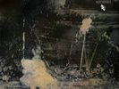 Rain Dog There Be Monsters 2 X LP VINYL Project: Mooncircle 2016 NEW