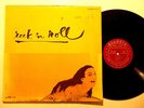 ALADDIN 710 -Rock 'n Roll rare 1956 V.A. r&b, do wop LP FIVE KEYS, AMOS MILBURN