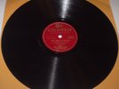 Blue Moon of Kentucky 78 Bill Monroe Bluegrass Boys Columbia 20370 ( Elvis Sun )