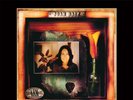 Joan Baez Greatest Hits - K2HD Mastering - Limited Edition - NEU und TOP