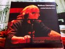 Nobuo Uematsu (Final Fantasy) Limited Selection 2012 (cd/colored vinyl)