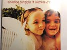 Smashing Pumpkins 