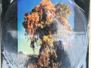 We All Together Vol. 1 LP Peru MAG Psych Rock Beatles Badfinger Rock Rare