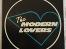 The modern lovers first pressing  Original vinyl LP HH-1910