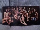 JIMI HENDRIX Electric Ladyland 1973 UK Polydor issue of the 1968 Double Vinyl LP