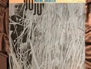 LP | Wayne Shorter: JuJu BLUE NOTE | Jazz Vinyl Hard Bop Post Bop