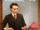 GARY NUMAN 