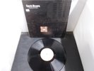 Vinyl Record LP Album GAVIN BRYARS THE SINKING OF THE TITANIC (49)