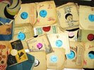 53*78RPM Soviet Russian Ukrainian records