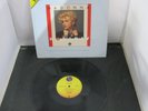 Vinyl Record 12” Single MADONNA HOLIDAY (23)