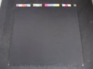 Vinyl Record 12” Single NEW ORDER BLUE MONDAY (24)
