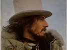 JOHN PHILLIPS: John Wolfking of LA Mamas & Papas Folk Psych Rock Orig LP