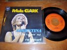 PETULA CLARK Don't Cry For Me Argentina 1977 MEXICO 7