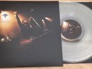 GARY NUMAN Scarred, LIVE - 180g LIMITED EDITION Coloured Vinyl ALBUM 2LP, SEALED