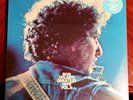 ***SEALED***Bob Dylan's Greatest Hits Vol. 2 Vinyl LP Original 1971 Pressing