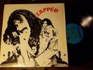 Frank Zappa & various Zappéd original Bizarre LP: NM jacket: NM