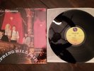 Indy Rock LP The Go Betweens - Spring Hill Fair - Sire 925 179-1 Germany