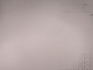 JAAR, Nicolas - Sirens - Vinyl (limited LP in scratch-card sleeve + coin)