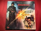 T1-2 SLAUGHTER’S BIG RIP-OFF ... ORIGINAL MOTION PICTURE SOUNDTRACK ... 1973