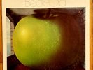 JEFF BECK - Beck-Ola LP Vinyl Album Original  US 