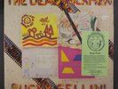 The Dead Milkmen ?– Bucky Fellin(12
