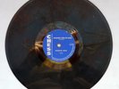 Howling Wolf Moanin For My Baby I Didn't Know Chess 1695 78 Record Blues