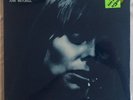 1971 Joni Mitchell Blue Original First Gatefold Press SEALED LP Record Beauty