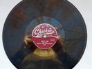 Sonny Boy Williamson Ninety Nine Born Blind Checker 883 78 Record Blues