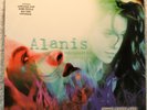 ALANISS MORISSETTE  JAGGED LITTLE PILL    ORIGINAL RELEASE MADE IN GERMANY
