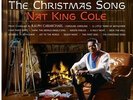 Nat King Cole - Christmas Song