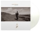 TANITA TIKARAM Ancient Heart LP CLEAR 2018 30th anniv Eur Music On Vinyl NEW