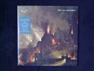 CELTIC FROST „INTO PANDEMONIUM“ REMASTERED SEALED NEW 2Lp 180g 2 POSTERS + BOOK