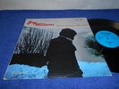 Guy Williams - Heavy Pressure (maxi) Italy 1980 Very Rare Private Press Signed