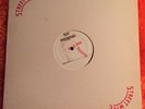 Very Rare “Test pressing” New Order - Confusion 12
