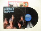 LP 33T THE ROLLING STONES 