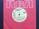 EP Elvis Presley - Aloha From Hawaii - US RCA DTF0-2006