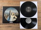 Rare Cut Copy Zonoscope Modular Recordings 2013 Never Played