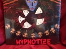 System of a Down Hypnotize 12
