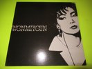 MIN HAE KYUNG LP  SOUTH KOREA KOREAN KPOP K-POP 2