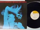JOHNNY WINTER SAINTS & SINNERS CBS/SONY SOPL-241 Japan VINYL LP