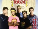 Powell Peralta Bones Brigade SEARCH FOR ANIMAL CHIN Soundtrack 2LP RSD 2018
