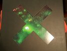 The XX Matthew Dear/Jamie XX Remix Record