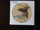 PARLIAMENT Motor Booty Affair (1978, Picture Disc, Casablanca NBPIX 7125) SEALED