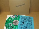 FRANK ZAPPA PETIT WAZOO ORCHESTRA PORTLAND 1972 SPLASH #32/65 NQ-9003 MINT TMOQ